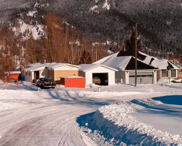 House for Rent Blairmore Alberta Long Term Rentals Lethbridge Kijiji