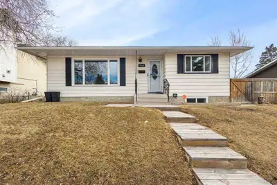Welcome to this brand-new, never-lived-in legal 3-bedroom basement suite in the heart of Huntington...