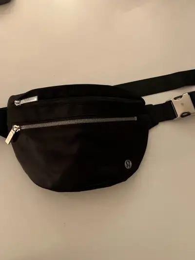 Lululemon Belt Bag, View more