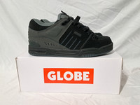 Globe Skate Shoes Size 8 (Brand New) Multi Pair Listing