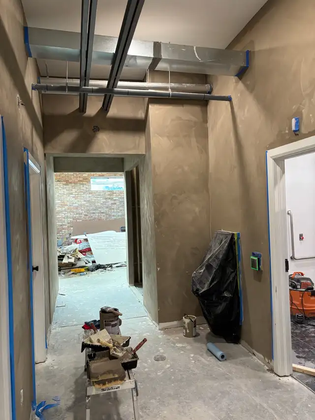 4U Global Renovations64840282080385120