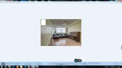 condo rent