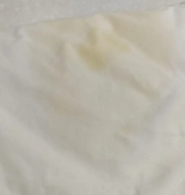 DUVET: I can't believe this isn't down! (FULL size) + IKEA COVER in Bedding in London - Image 6