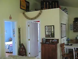 Available from August 23  Pointe du Chene / Parlee Beach/Shediac in New Brunswick in Canada - Image 8