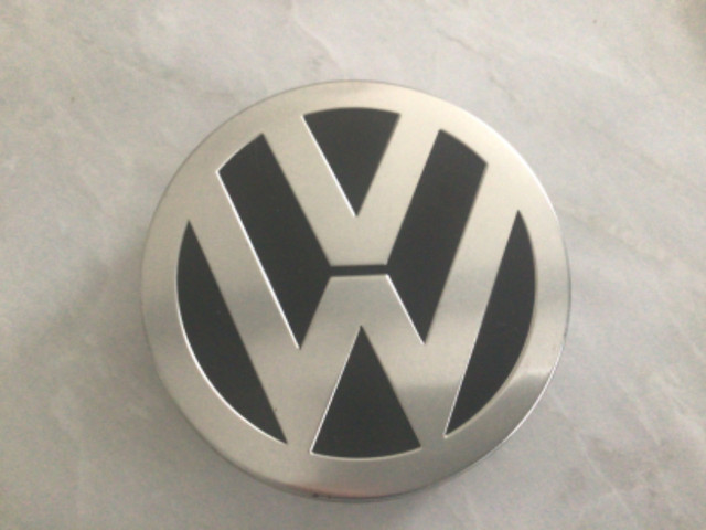 Volkswagen collector tin in Other in Belleville
