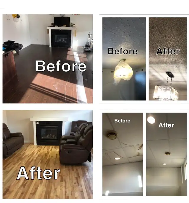 painting546593684776570885