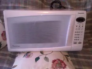 Pièces et  réparation de  fours micro-ondes ( microwave), View more