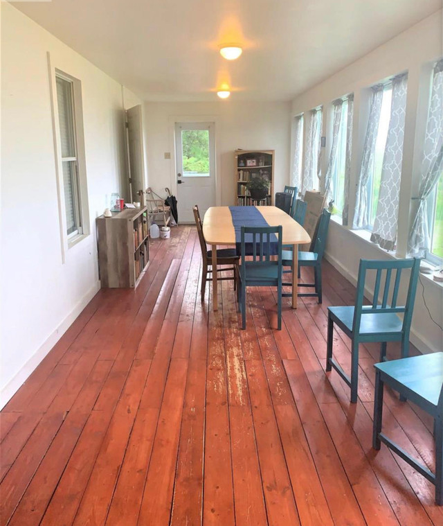 Private Oceanfront House for Rent Long Term Rentals Truro Kijiji