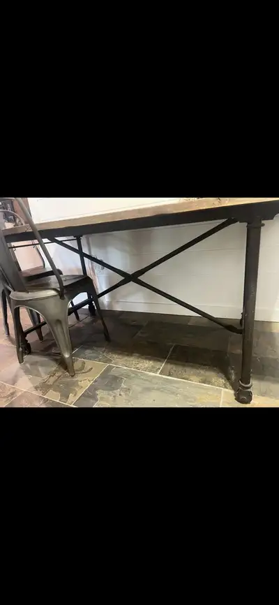 moving sale!, View more