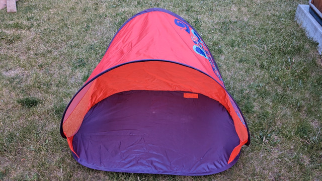 B You sun tent in Playpens, Swings & Saucers in Mississauga / Peel Region