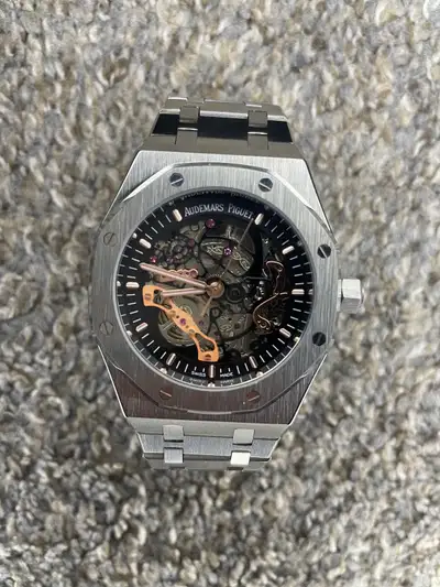 AP skeleton , View more