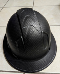 Pyramex Safety Helmet