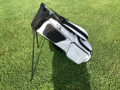 Golf Stand Bag : Sun Mountain, View more
