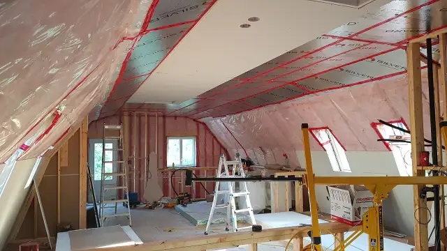 Construction & Engineering Services65561339441153124