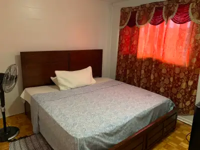 TEXT ME 613-550-1851 ROOM FOR RENT Rent - $700 a month First and last needed($1400) East side of Ott...