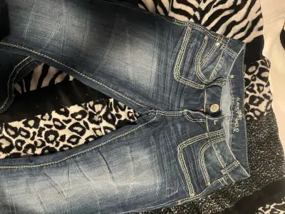 Y2K pants, View more