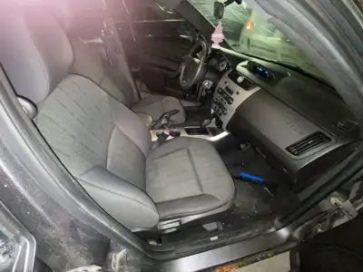 1000 2011 ford focus one owner 172000 thousand kilometres mechanic A1 Message me if u want to come s...