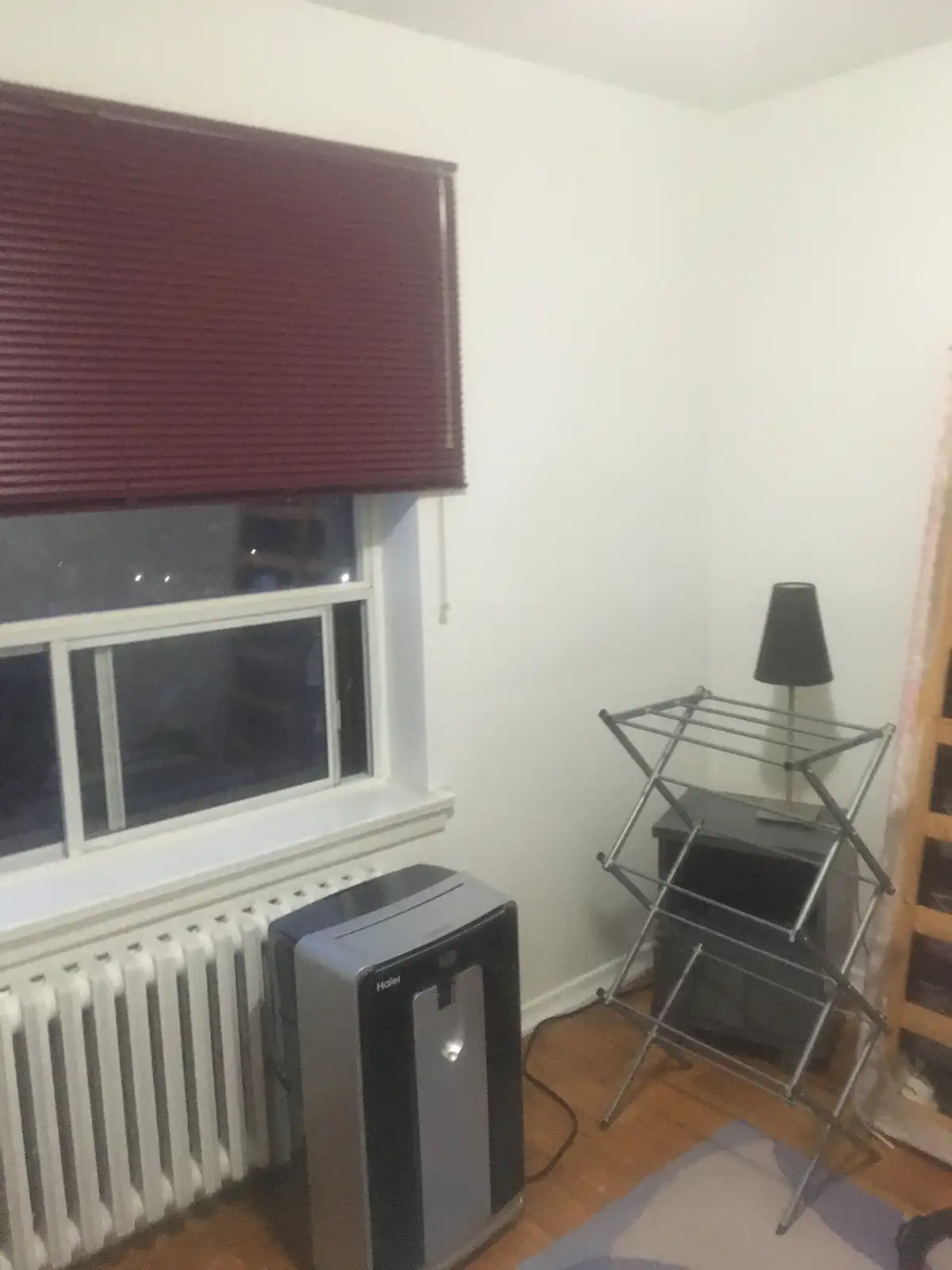 pictures of the unit