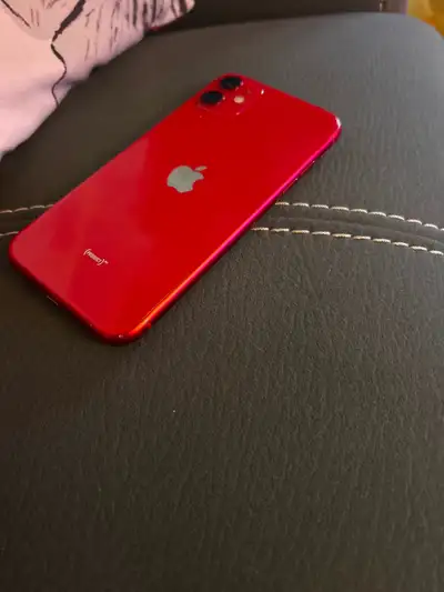 iPhone 11, View more