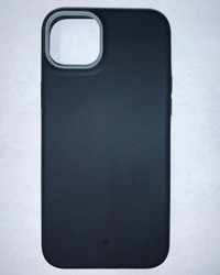 Caseology Nano Pop Mag for iPhone 15 & 14 Plus Case  