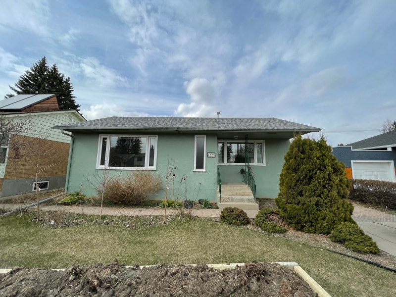 Varsity View Basement Suite Long Term Rentals Saskatoon Kijiji