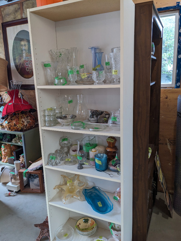 Garage Sale | Garage Sales | Calgary | Kijiji