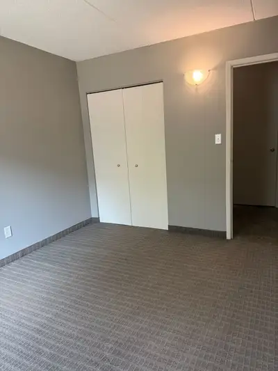 2-Bedroom Apartment for Rent – SUBLET
