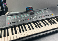 Yamaha PSR200 keyboard (28406942)
