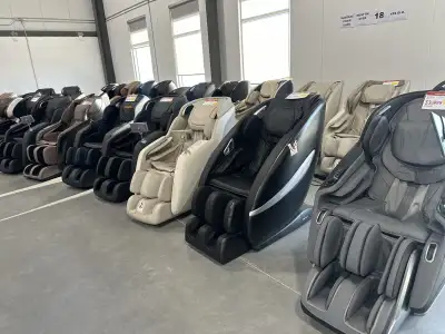 ✔ Prices from $699 (Brand New & Open Box) ✔ 2D / 3D / 4D Options Available ✔ Warranty Included ✔ Fac...