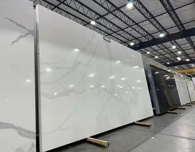 ✔✔ Affordable Quartz Countertops – Fast Installation in Ontario, View more