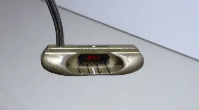 MGC Hornet (Ping Anser Designed) Blade Putter - $45 (OBO), View more
