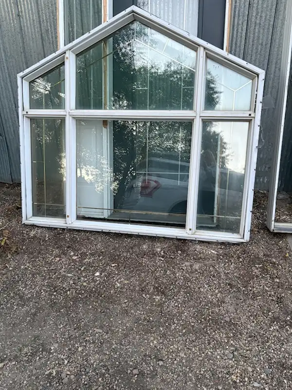 Windows for Sale | Windows, Doors & Trim | Saskatoon | Free local ...