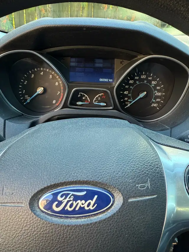 ford focus 201463871127129729122