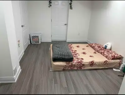 pictures of the unit
