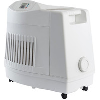 Humidificateur AIRCARE comme neuf