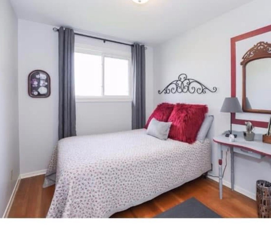 Townhouse for rent 5