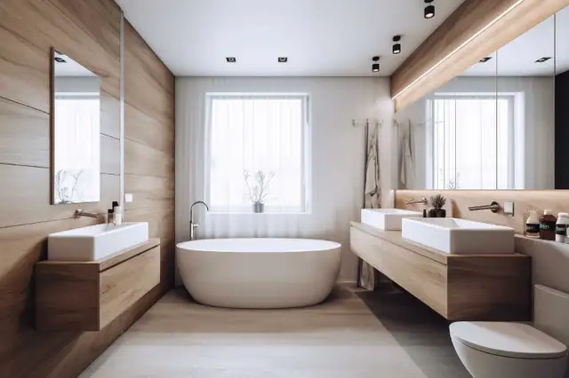 $7995 for Bathroom Renovations63581882084609124