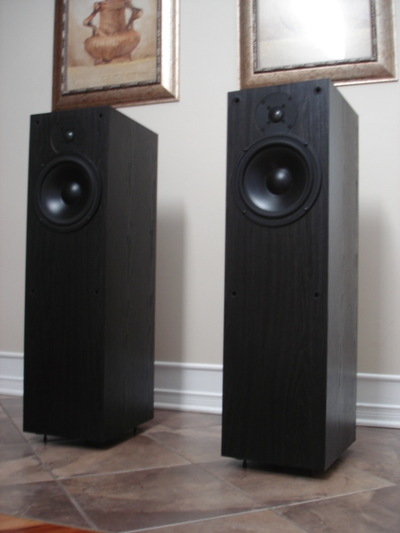 Rare audiophile quality Signet SL280ex. A hidden gem that don’t come up for sale very often. Manufac...