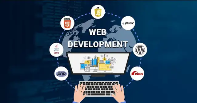 $99 WEB WEBSITE WEBSITES WORDPRESS SEO DESIGN DESIGNER DEVELOPER in Other in Delta/Surrey/Langley - Image 6