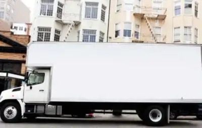 $79 Per Hour for 2 movers@Moving@Movers@Edmonton & Surrounding a, View more
