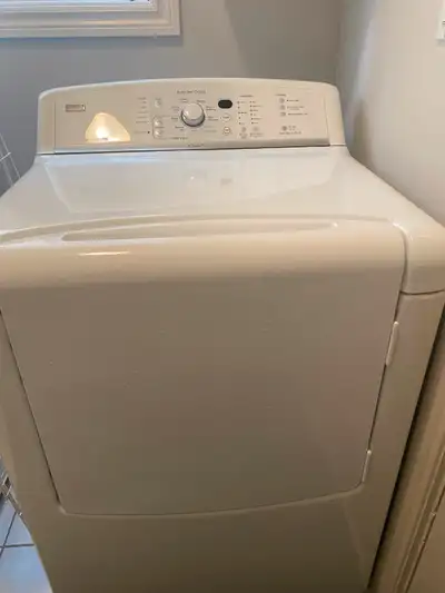 Clothes Dryer for sale, View more