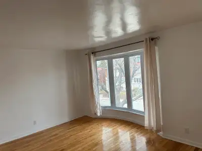 appartement 2 chambres à louer