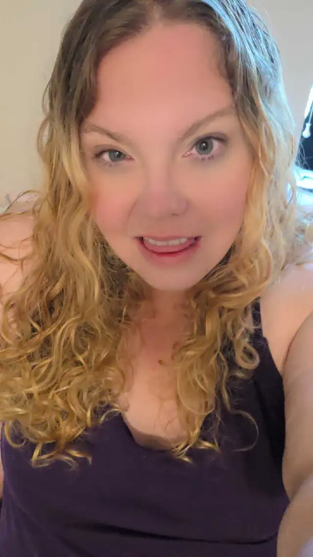 looking to chat and make friends 
