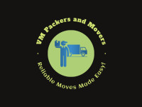 Moving services from Ottawa Valley area to anywhere in Canada!