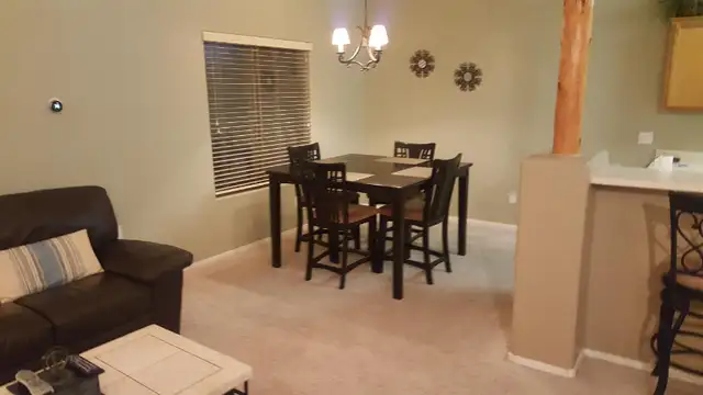 PHOENIX  ( CHANDLER ) ARIZONA CLEAN AND FRESH VACATION RENTAL in Arizona in Canada - Image 6