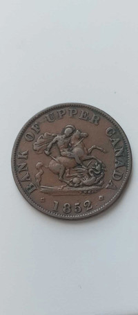 1952 Canada