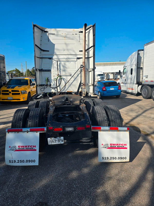 Selling Volvo commercial truck in Heavy Trucks in Windsor Region - Image 4