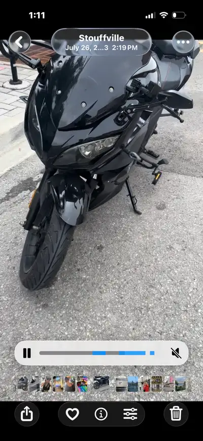e-bike for sale , View more