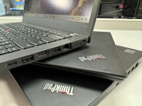 Lenovo Thinkpad T470s (TOUCH) i7-6TH