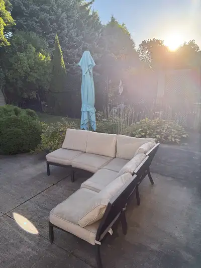 Sun Garden, View more